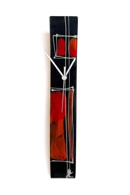 OB-ODA-ORANGE-BLACK-6x41