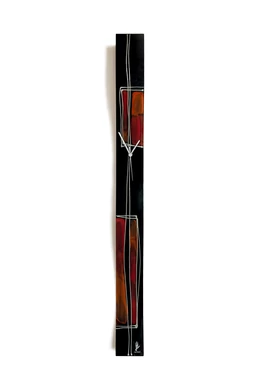 Iberia OB-ODA-8x98