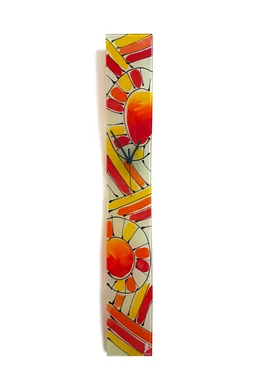OB-ODE-RED-ORANGE