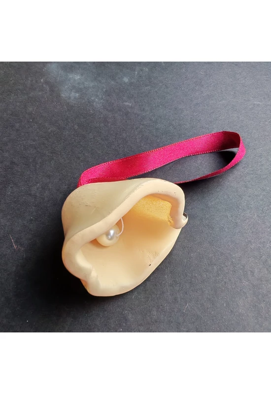 Nagy méretű üveg harang