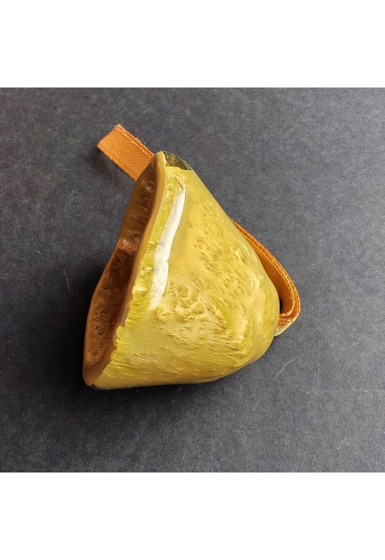 Nagy méretű üveg harang