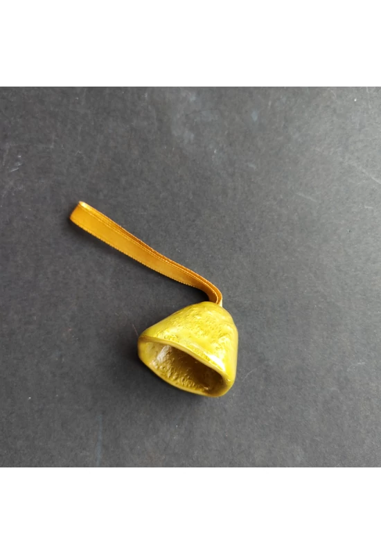 Nagy méretű üveg harang